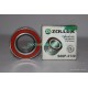 Подшипник ступицы передней Zollex